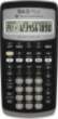 Texas Instruments BA II Plus kalkulators