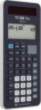 Texas Instruments TI 30X PLUS MathPrint