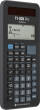 Texas Instruments TI 30X Pro MathPrint
