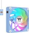 Thermaltake CT120 EX Reverse ARGB Sync