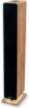 Thomson DS702 tornis multimediju ar Bluetooth
