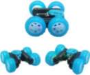 Thumbs Up Mad Monkey RC Tornado