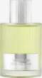 Tom Ford Beau de Jour EDP