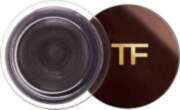 Tom Ford Ford. krēmkrāsas krāsa. acu