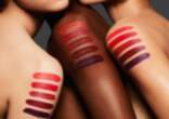 Tom Ford Ford. Luxe. Matēts. �
