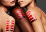 Tom Ford Ford. Luxe Vinyl. Matēts