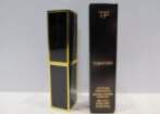 Tom Ford Ford. matēts satīns. krēmkrāsas