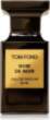 Tom Ford Noir De (U) EDP