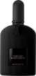 Tom Ford Perfumy Black Orchid 2023