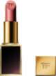 Tom Ford Ford. lūpas un meitenes