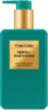 Tom Ford TOM FORD Neroli Portofino