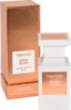 Tom Ford TOM FORD SOLEIL DE