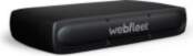 TomTom Webfleet LINK 740 EU bez