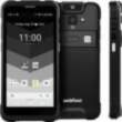 TomTom Webfleet PRO M GPS modulis
