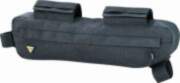 Topeak Loader Midloader universāls zem rāmja