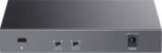 TP-Link LS108GP slēdzis [Switch]