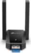 Karta sieciowa TP-Link Archer TX30U Plus