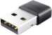 Trust 5.4 Myna Bluetooth adapteris