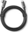 Ugreen USB-C — USB-C USB kabelis