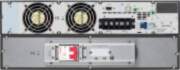 UPS APC Easy 5000VA (SRV5KRIRK)