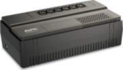 UPS APC Easy 800 (BV800I)