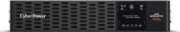 UPS CyberPower PR3000ERT2U 3 kVA (PR3000ERT2U)
