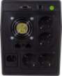 UPS Digitus DN-170067