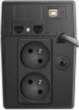 UPS PowerWalker 600VA. Line-interaktīvs [Line-interactive]