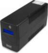UPS Volt Micro 1000VA