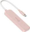 HUB USB j5create JCH341ER USB 3