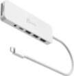 USB HUB USB-C MULTI-PORT [j5create]