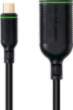 MicroConnect USB adapteris MC-USBCHDMI-A USB-C HDMI