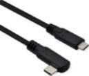 USB USB-C roline Cable-USB-C 1 m