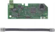 Vaillant VR 39 modulis