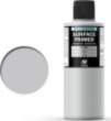 Vallejo Grey 200 ml. Podkład Akrylowy