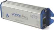 Veracity Longspan kamera. bloks VLS-1P-C [camera
