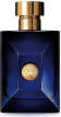 Versace Dylan Blue EDT 50 ml