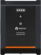 Vertiv POWERUPS 200 ESSENTIAL