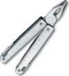 Victorinox Multitool SwissTool X