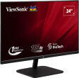 ViewSonic VA2432-H-2 monitors [Monitor]
