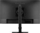 ViewSonic VG2408A monitors [Monitor]