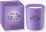 Viktor & Rolf , Good Fortune, Scented