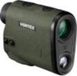 Vortex Optics tālmērs Diamondback HD 2000