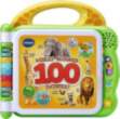 Vtech Animal Dictionary (61457 VTECH)