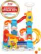 Vtech Marble Rush Discovery Set Xs
