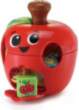 VTECH šķirošana Fun Apple SE/Fi [Vtech