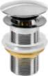 Watersolution DRAIN PLUG CLICK-KLAK 5/4 LIELS