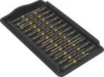 Wera Kraftform Micro ESD Big Pack