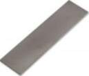 Work Sharp Strādājiet Sharp Diamond ieliktni