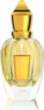 Xerjoff Lua EDP 50 ml